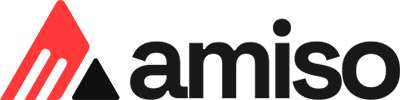 logo wide
