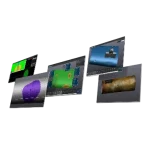 0a5b469b 9e55 47e8 ba7b aac85f76902b removalai preview