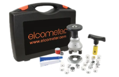 Elcometer 106 Yapışma Test Cihazı