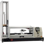 31265R EMtorsion removebg preview 1