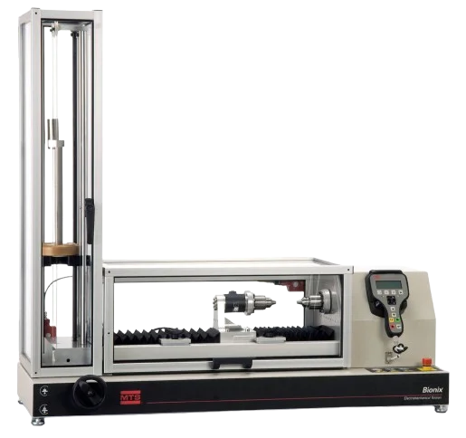 31265R EMtorsion removebg preview