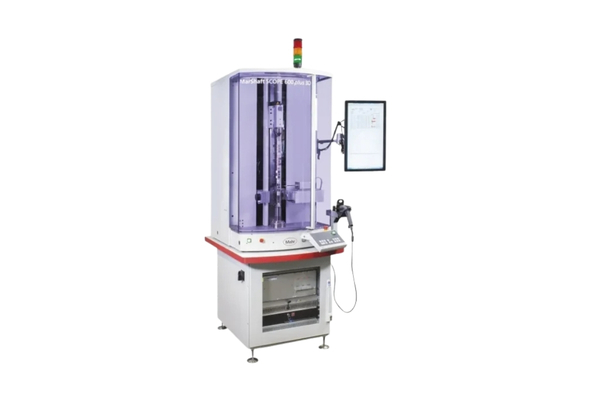 Adsiz 600 x 400 piksel 2