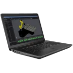 Automation module laptop ISO