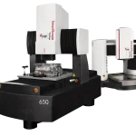 Dual OGP 1