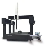 LH Gantry 2015 Koordinat Olcum Makinesi scaled 1