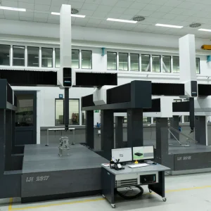 LH Gantry 2317 2015 Photo scaled 1