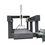 LH Gantry 2317 Koordinat Olcum Makinesi scaled 1