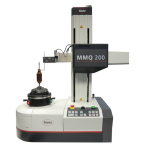 MMQ200 2