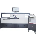 Mahr Precimar CIM 1000