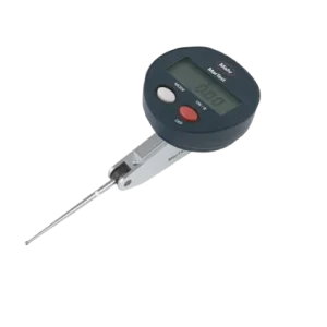 MahrTest 800