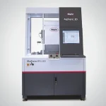 MarForm MFU 200 BI asphaere 3D verlauf DSC 5479 800x600 72dpi