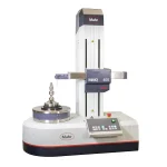 MarForm MMQ400 1
