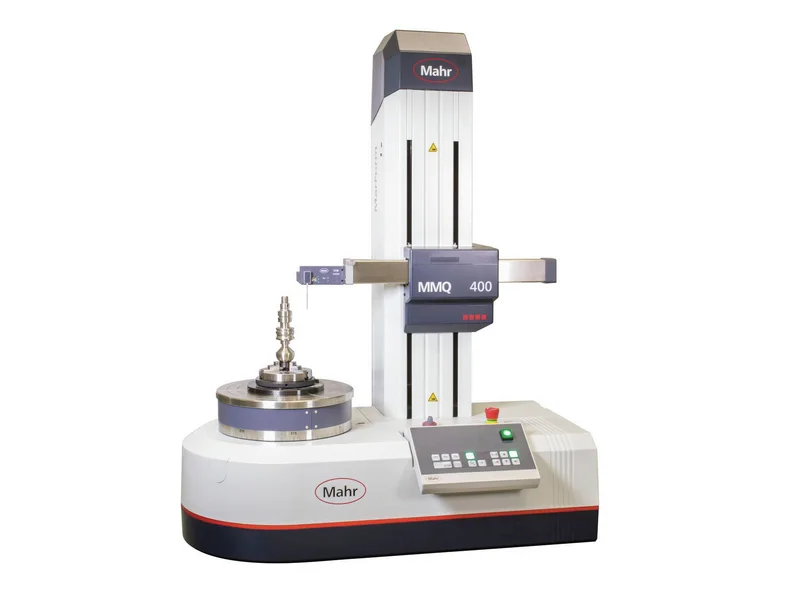 MarForm MMQ400