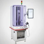 MarShaft BI SCOPE 600 plus Gesamtansicht BGblue 800x600 72dpi