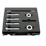 Micromar 44 AS 2