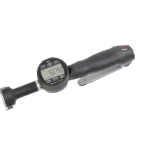 Micromar 844 EWRi