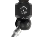 PH10M PLUS Gorsel removebg preview e1742999777461 1