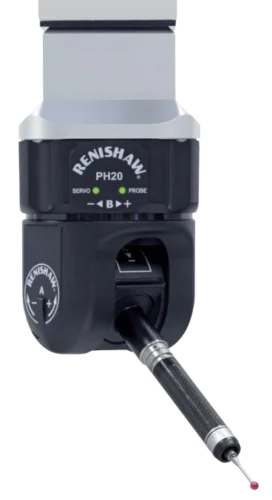 PH20 Head e1743063539901