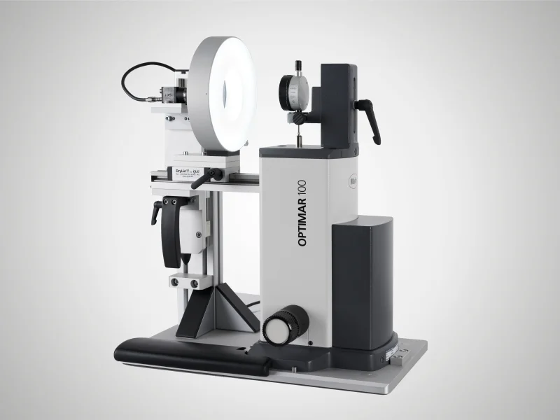 Precimar Optimar 100 5351001 BI Aufrustsa 1