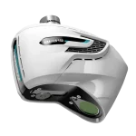 WM I LS 150 freigestellt 1