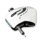 WM LS 50 139 1