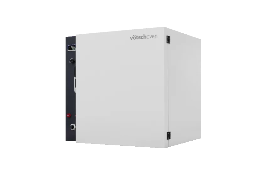 Weiss Technik Waermetechnik votschoven Lab Industrielle Laborofen 851x533 2