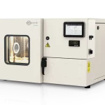 benchtop temperature test chambers type labevent 2 1