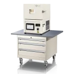 benchtop temperature test chambers type labevent 4 1