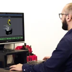 cube r automated 3d scanning cmm user Automation plan scaled 1