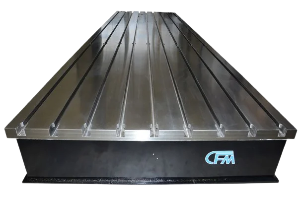 edelstahl aufspannplatte 128c65d2 removebg preview