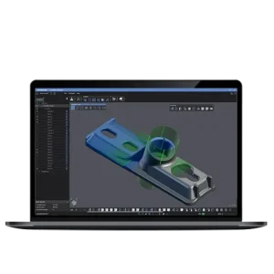 image removebg preview