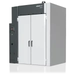 industrial ovens heating and drying ovens heatevent 3