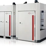 industrial ovens heating and drying ovens vtu 1 1