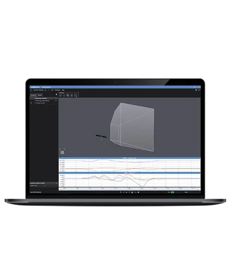 laptop tracking module en 1 removebg preview