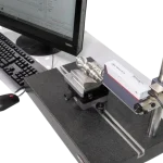 m410pc2 1