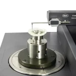 mahr MFU 200 2 1