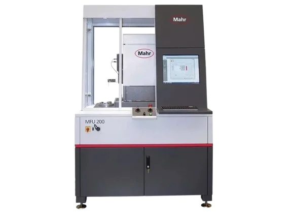 mfu200