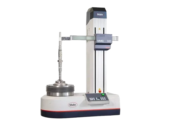 mmq500 1 1