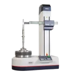 mmq500 1 3