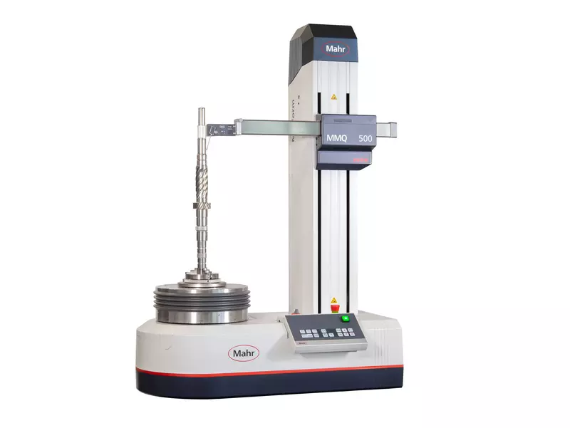 mmq500 1