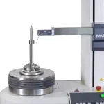mmq500 2 2