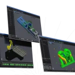 resim 2025 03 27 142130188 2