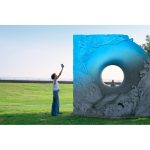 shining 3d einstar 2 3d tarayici 4
