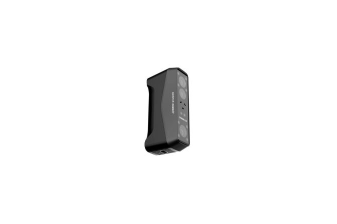 Creaform Go!SCAN 3D Tarayıcı