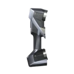 ccb6763d1304cfd237d990f3dfd2cf9e